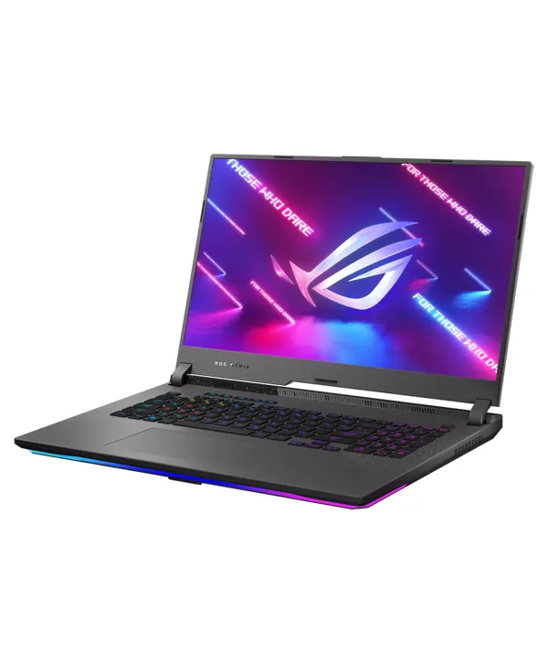 asus rog strix g15 g513rw price in bangladesh