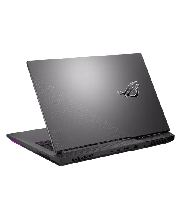 Asus ROG Strix G17 s
