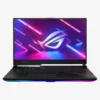 asus rog strix scar 17 g733zx