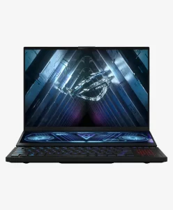 asus rog zephyrus duo 16 price in bangladesh