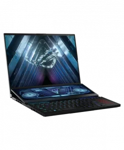 asus rog zephyrus duo 16 price in Bangladesh