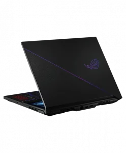 asus rog zephyrus duo 16 price in Bangladesh