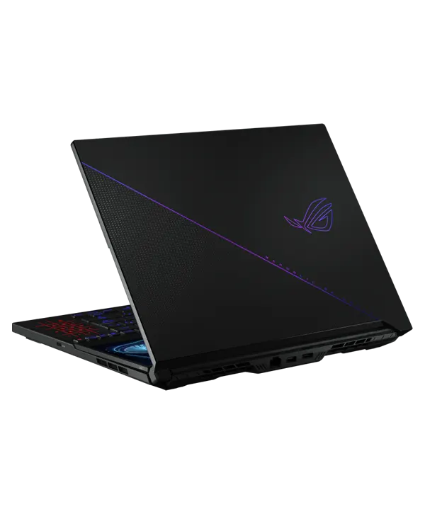 asus rog zephyrus duo 16 price in Bangladesh
