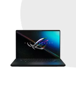Asus ROG Zephyrus M16 GU603Z