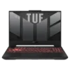 asus tuf gaming a15 2022 price in bangladesh