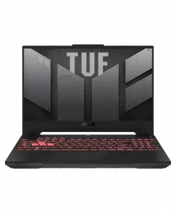 asus tuf gaming a15 2022 price in bangladesh