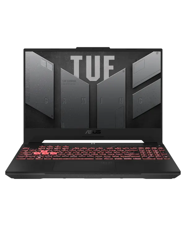 asus tuf gaming a15 2022 price in bangladesh
