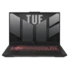 asus tuf a15 ryzen 7