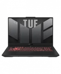 asus tuf a15 ryzen 7