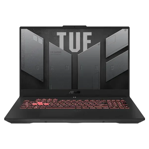 asus tuf a15 ryzen 7