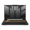 asus tuf f17 core i7