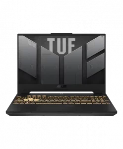 asus tuf f17 core i7