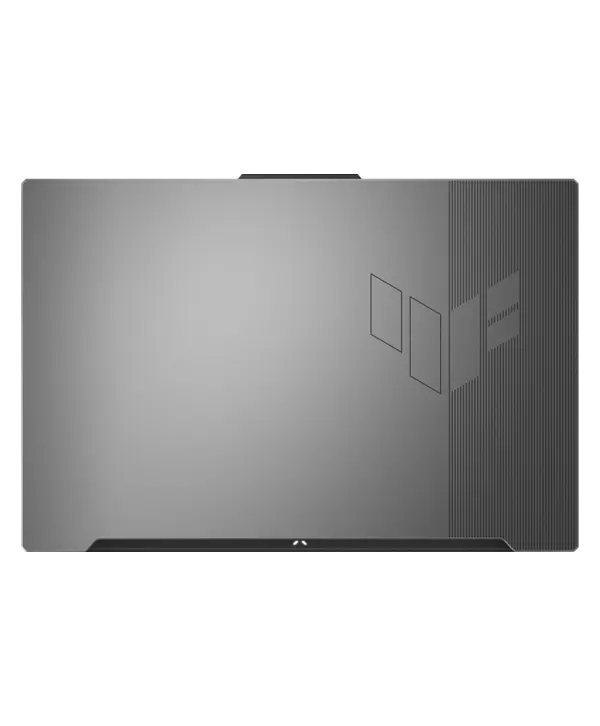 Asus TUF Gaming A15 2022 AMD Ryzen™ 7 6800H 16GB 1TB RTX 3060 15.6" FHD 300Hz sRGB:100% 6 Asus TUF Gaming F17 d