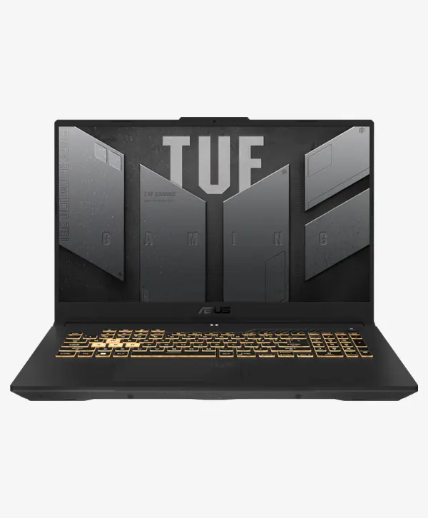 asus tuf gaming f15 price in bangladesh