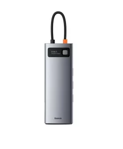 Baseus 9 in 1