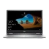 dell inspiron 15 3501 price in bangladesh