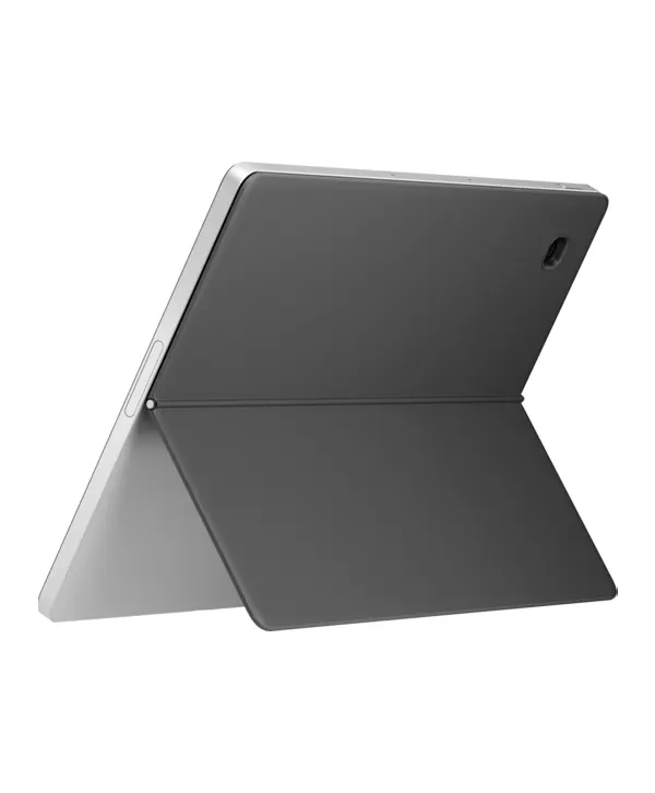 HP Chromebook x2 11" diagonal, 2.1K (2160x1440) 100% sRGB, Qualcomm Snapdragon 7c 2.4GHz,8GB,128GB,Qualcomm Adreno 618 GPU 6 HP Chromebook x2 a