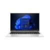 hp elitebook x360 1040 g8 price in bangladesh