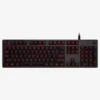 logitech g413 price in bangladesh