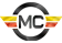 MC Solution BD logo