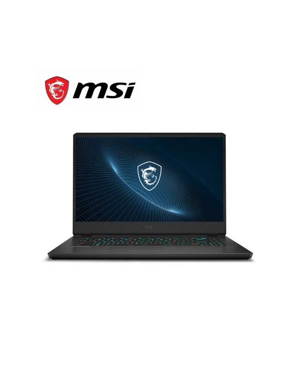 msi vector gp66 price in bangladesh