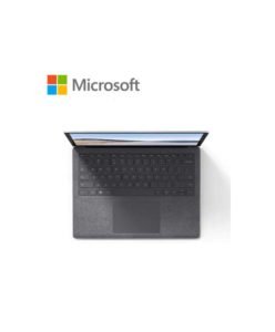 Microsoft Laptop Price in BD 2022
