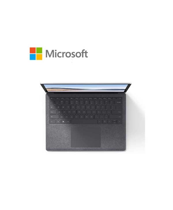 Microsoft Laptop Price in BD 2022