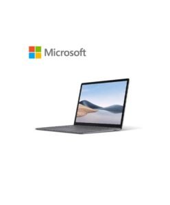 Microsoft Laptop Price in BD 2022