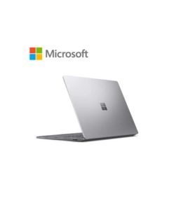 Microsoft Laptop Price in BD |