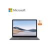 microsoft surface laptop 4 ryzen 5