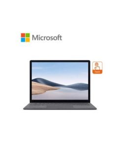 microsoft surface laptop 4 ryzen 5