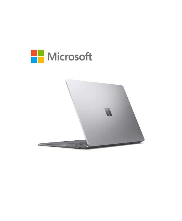 Microsoft Laptop Price in BD |