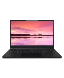 nokia purebook x14 price in bangladesh