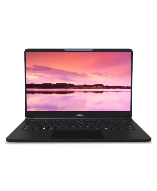 nokia purebook x14 price in bangladesh