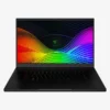 razer blade 15 advanced 12th gen