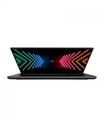 Razer Blade 15 Advanced 12th Gen Intel i7-12800H, 36GB, 1TB, 15.6″FHD (1920×1080) 360Hz NVIDIA GeForce RTX 3080Ti