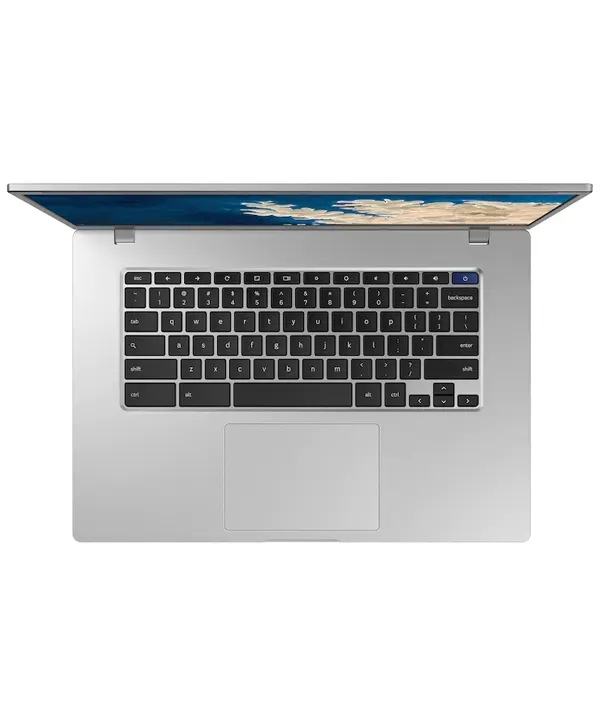 Samsung Chromebook 4 a