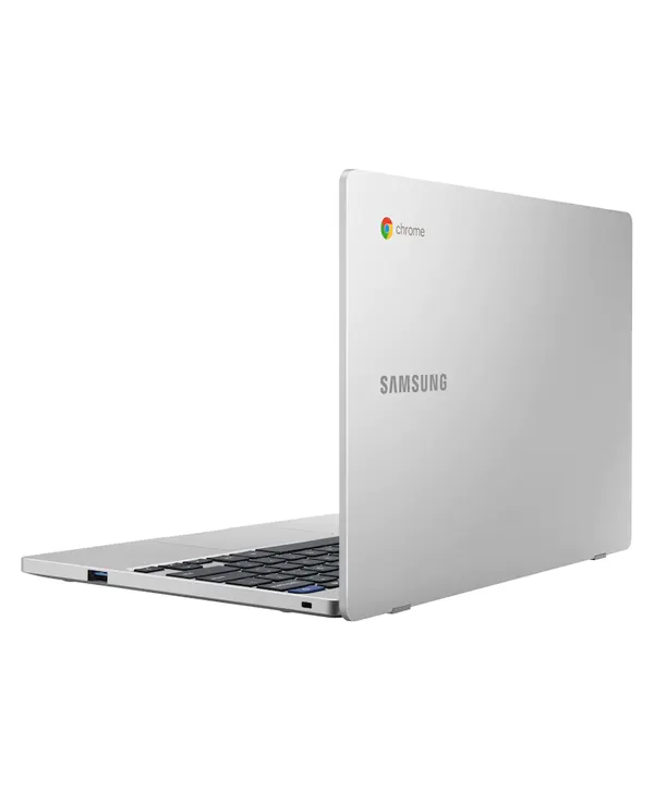 Samsung Chromebook 4 d
