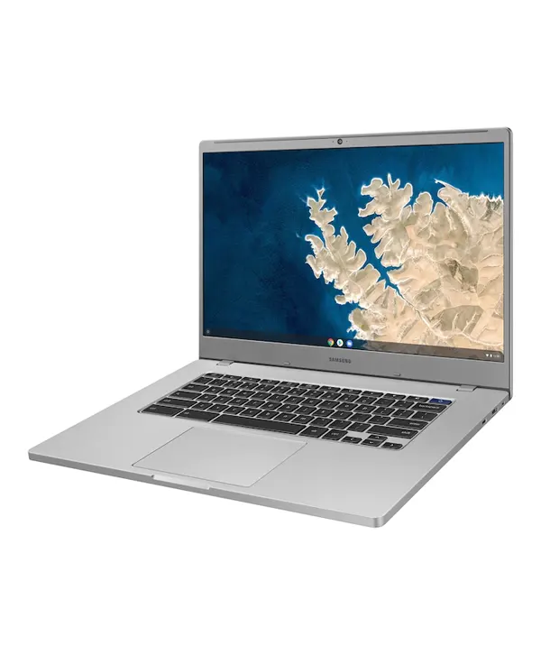 Samsung Chromebook 4 s