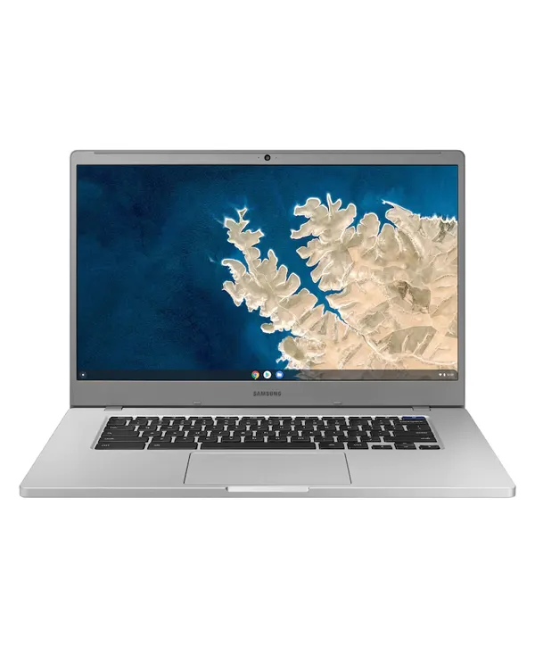 samsung chromebook 4 plus price in bangladesh