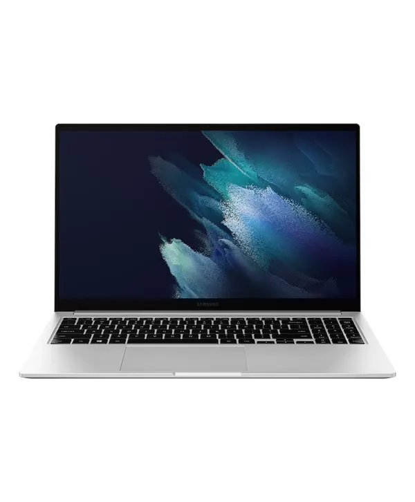 samsung galaxy book i7 price in bangladesh