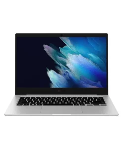 samsung galaxy book go 5g