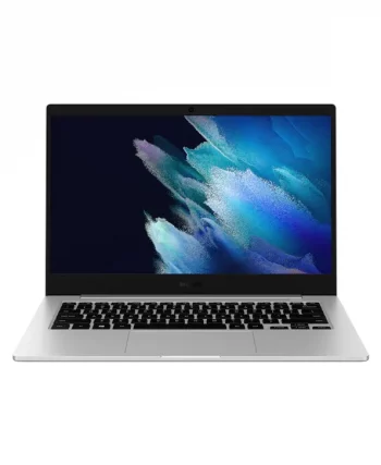 Samsung Galaxy Book Go 14.0″ FHD (1920×1080) Snapdragon 7c Gen 2, 4GB,128GB,Qualcomm Adreno Integrated Graphics