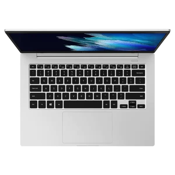 samsung galaxy book go