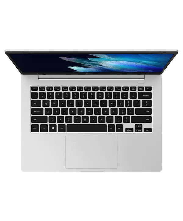 Samsung Galaxy Book Go 5G 14.0" FHD (1920 x 1080) Qualcomm Snapdragon 8cx, 8GB,256GB,Qualcomm Adreno Integrated Graphics 6 samsung galaxy book go