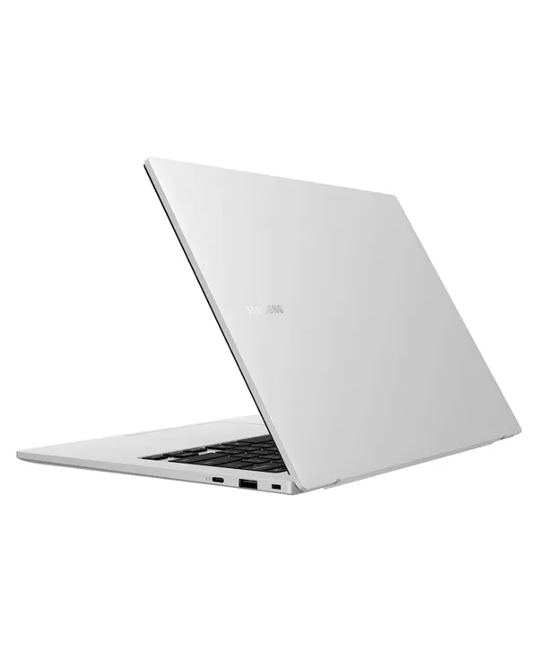 Samsung Galaxy Book Go 5G 14.0" FHD (1920 x 1080) Qualcomm Snapdragon 8cx, 8GB,256GB,Qualcomm Adreno Integrated Graphics 5 Samsung Galaxy Book Go 5G f