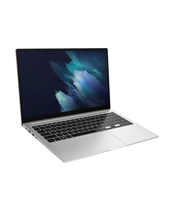 Samsung Galaxy Book a