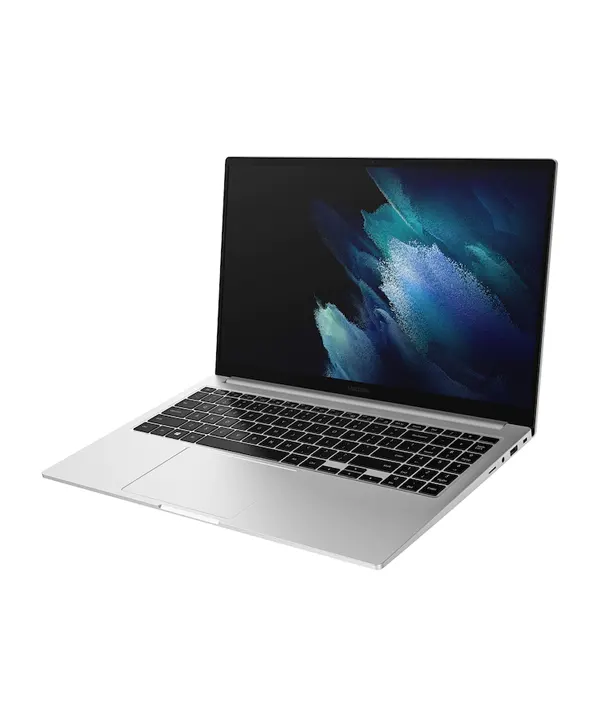 Samsung Galaxy Book d