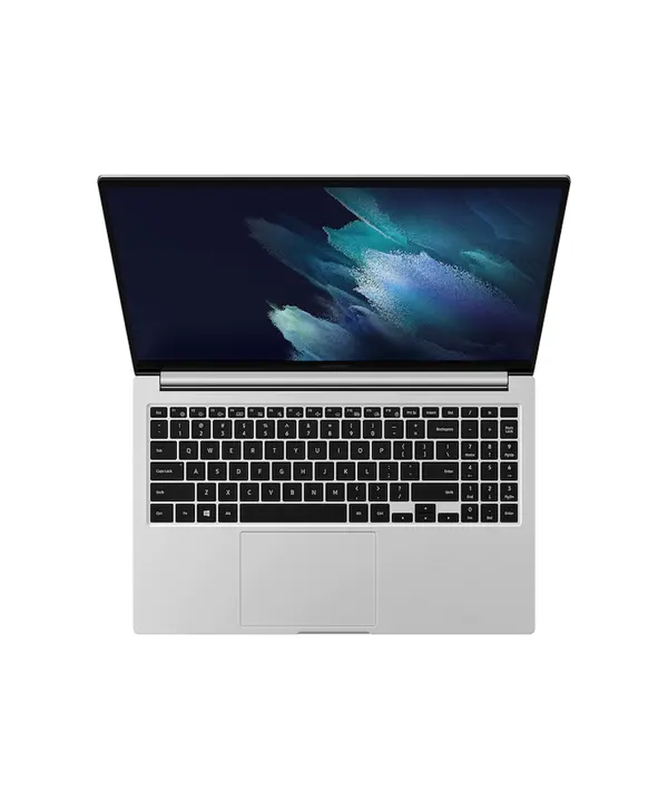Samsung Galaxy Book s