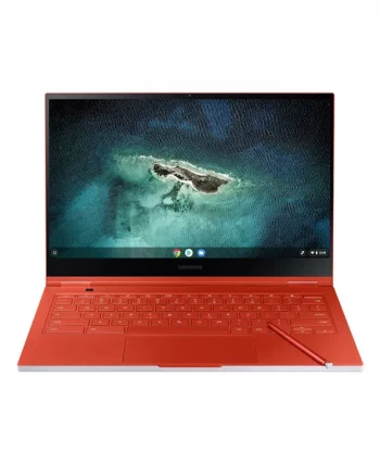 Samsung Galaxy Chromebook 13.3″ UHD AMOLED Display (3840×2160) Intel Core i5-10210U,8GB,256GB,Intel UHD Graphics